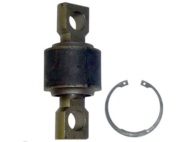 0003505005 – PINO PONTEIRA MERCEDES AXOR