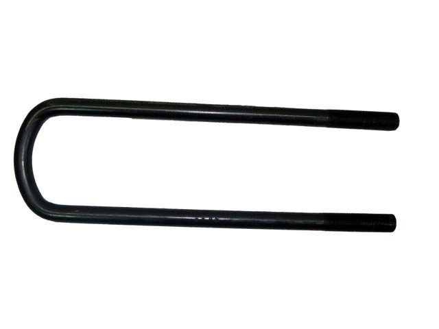 0003510010 – GRAMPO MOLA D MERCEDES TODOS