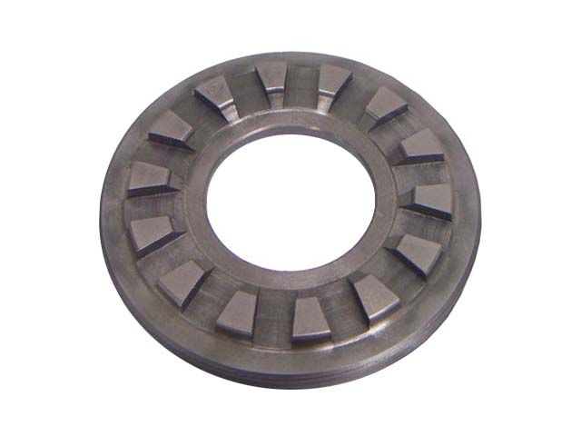 0003530248 – PORCA LAT COROA MERCEDES L1620