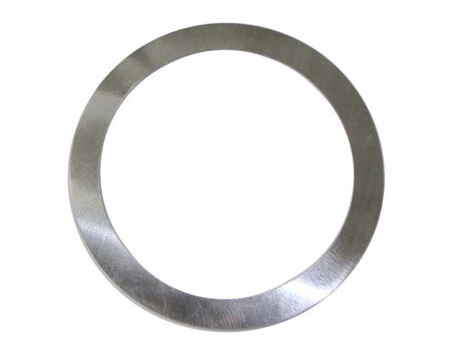 0003534552 – ARRUELA DIST MERCEDES SPR310