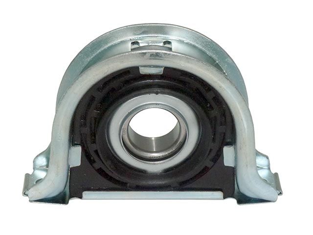 0004100122 – SUPORTE CARDAN MERCEDES 709/712