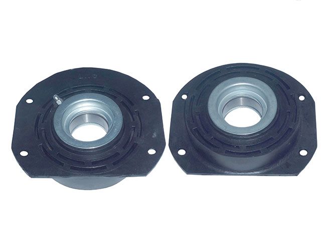 0004100222 – ROL CARDAN MERCEDES OF1620/1720