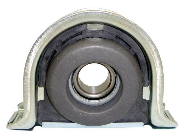 0004100622 – SUPORTE C/ROLAM MERCEDES SPR310D