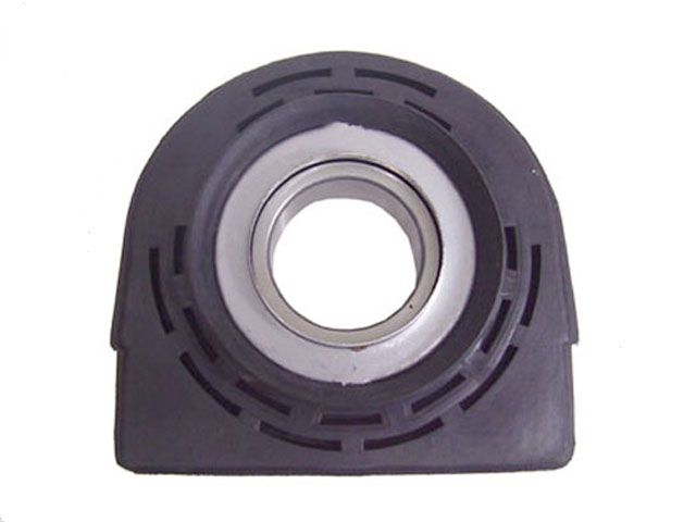 0004100922 – ROLAMENTO CARDAN MERCEDES 1938LS