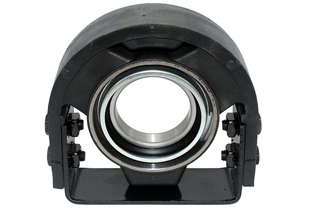 0004101622 – SUPORTE CARDAN MERCEDES AXOR