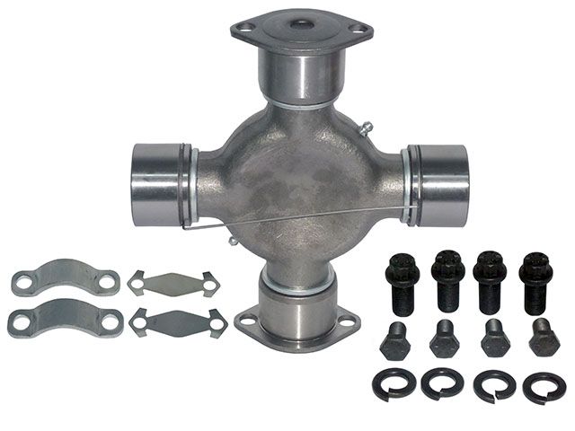 0004102031 – CRUZETA CARDAN MERCEDES O400