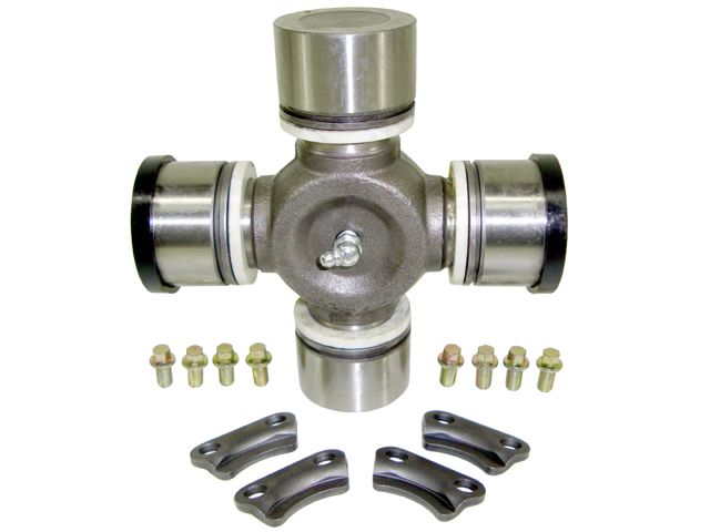 0004103631 – CRUZETA CARDAN MERCEDES 2638/2635