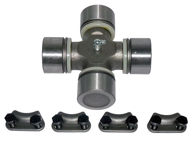 0004103931 – CRUZETA CARDAN MERCEDES L1622/1718