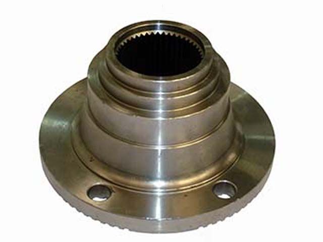 0004110745 – FLANGE ACOPL.MERCEDES 2635/AXOR