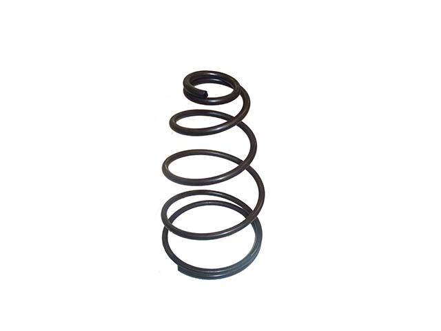 0004234893 – MOLA CIL MERCEDES MBB