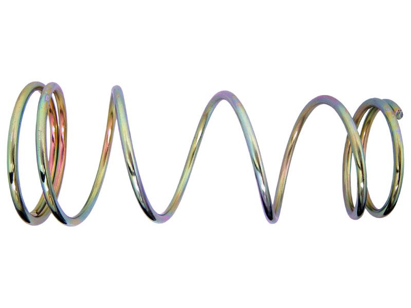 0004235093 – MOLA CIL TRISTOP MERCEDES WAB