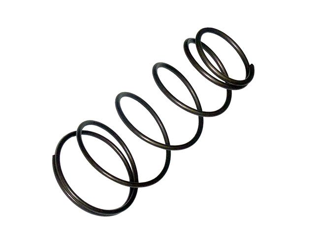 0004235393 – MOLA MEMBRANA MERCEDES 4B51