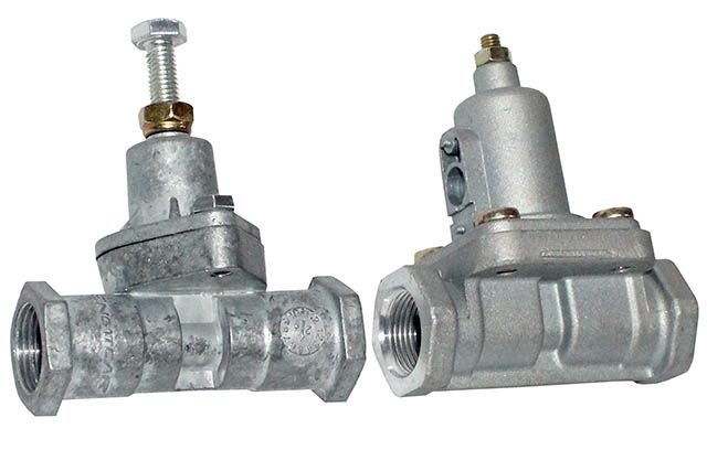 0004296344 – VÁLVULA REG. MERCEDES 1113/1924