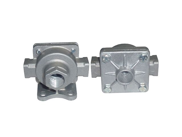 0004300503 – VÁLVULA DESCARGA MB TRUCKS