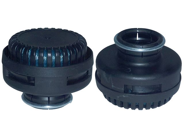 0004302070 – SILENCIOSO VÁLVULA MERCEDES L1218