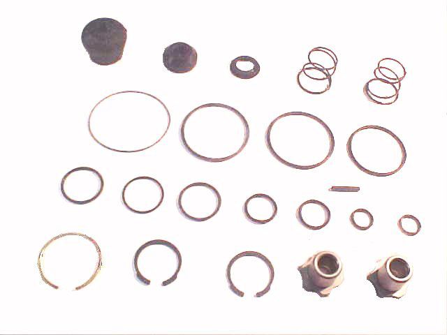 0004307360 – JG VALVULA PEDAL MERCEDES OF/OH