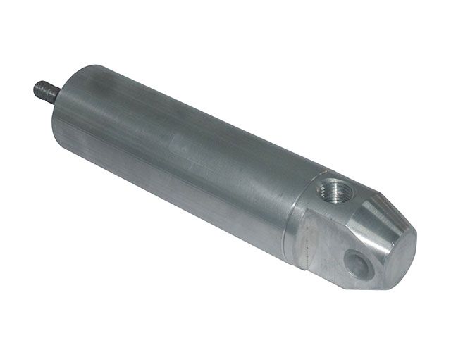 0004307526 – PISTAO FREIO MERCEDES 1718/ATEGO