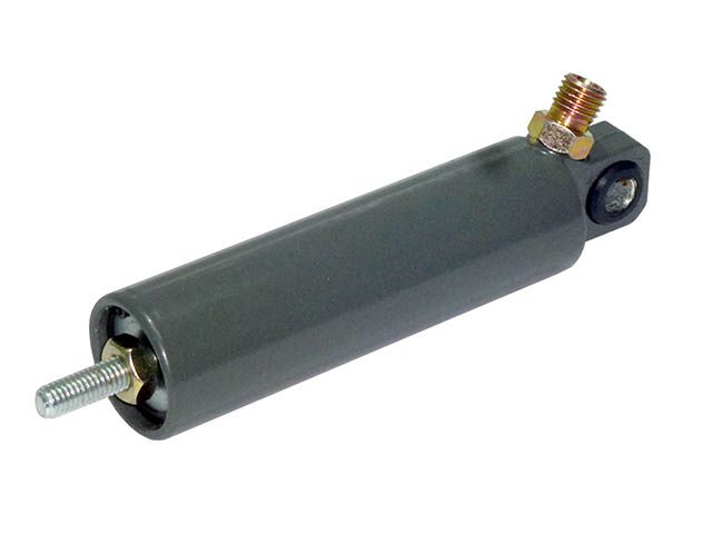 0004308126 – CIL.PNEUM FREIO MERCEDES 914C