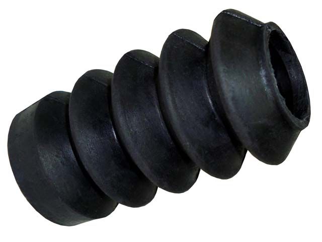 0004311187 – GUARDA-PO MERCEDES TODOS