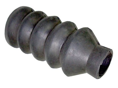 0004311287 – GUARDA-PO MBB WABCO