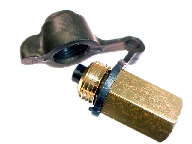 0004314831 – CONEXAO CUICA MERCEDES LO712