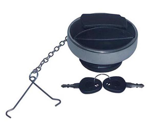 0004700605 – TAMPA TANQUE MERCEDES LN712