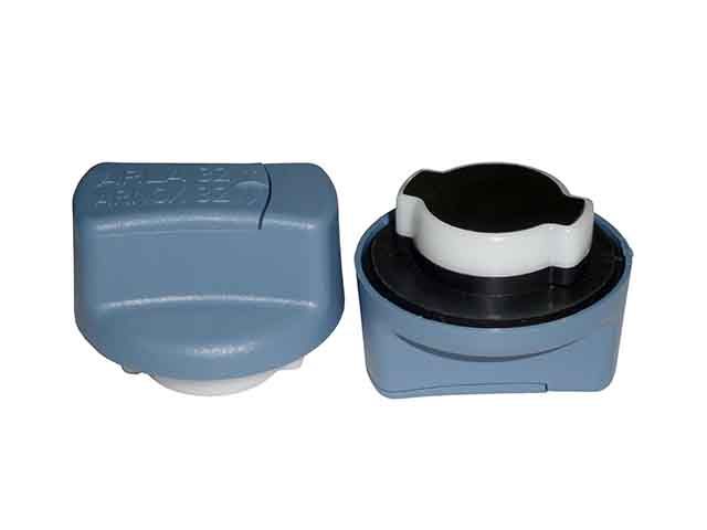 0004701805 – TAMPA ARLA MERCEDES ATEGO