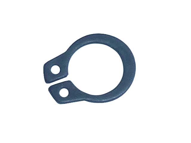 000471008001 – ANEL TRAVA DIM LN710/L1618