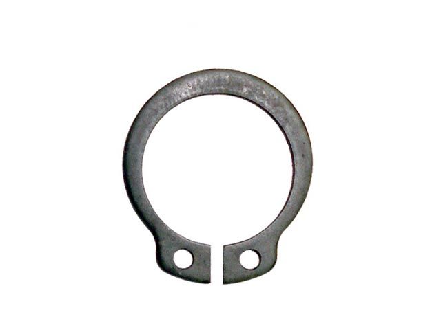 000471015000 – ANEL TRAVA DIM OM366