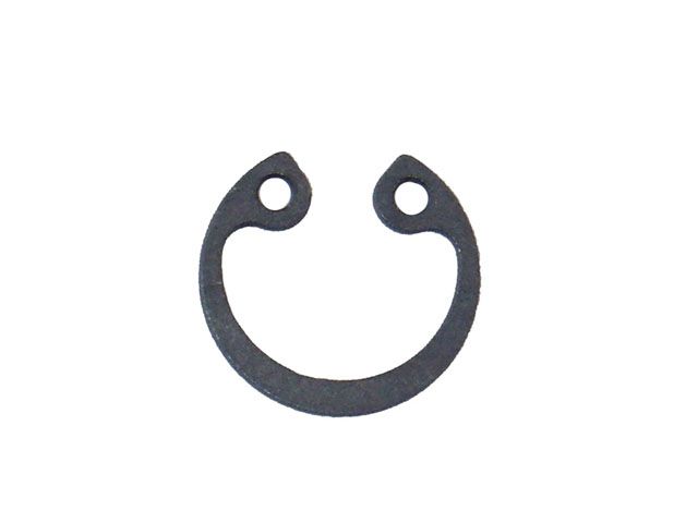 000472012000 – ANEL TRAVA DIM AGL