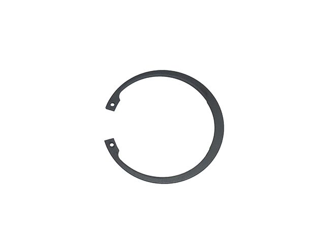 000472105000 – TRAVA CUBO DIM L1924/1935