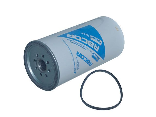 0004771302 – FILTRO COMB MERCEDES ACTROS