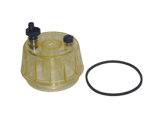 0004773516 – COPO FILTRO COMB MERCEDES ACTROS