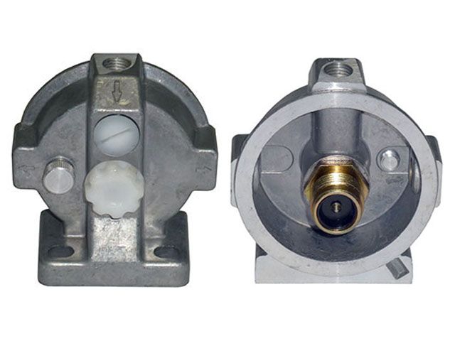 0004774708 – CABEÇOTE FILTRO MERCEDES SPRI 313