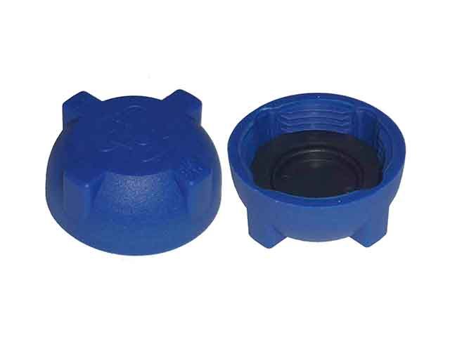 0005016915 – TAMPA RESERV MERCEDES 1214/18