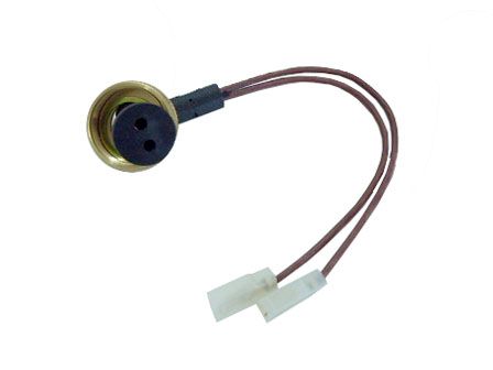 0005400281 – TOMADA CACHIMBO MB TODOS