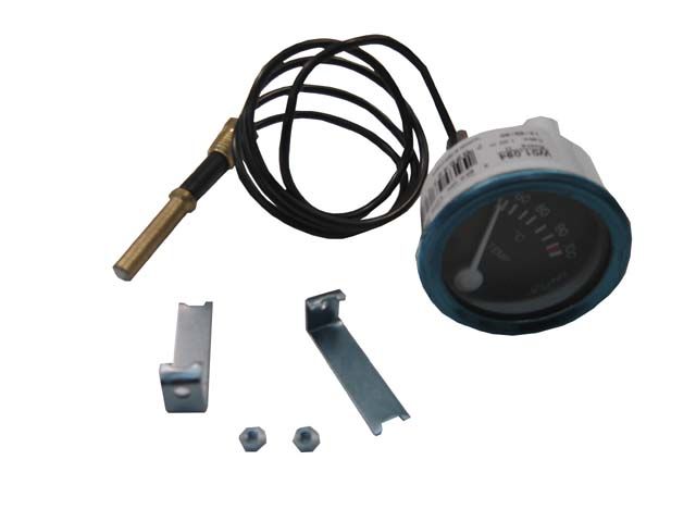 0005420005 – RELOG TEMP MERCEDES AGL