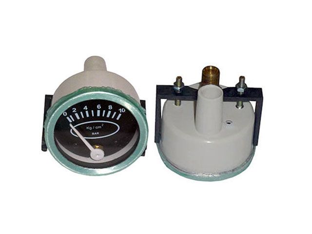 0005420302 – MANOMETRO PRESSAO MERCEDES MBB