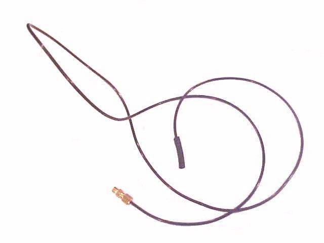 0005421509 – CABO RELÓGIO MERCEDES AGL