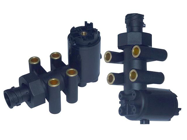 0005424018 – VALV NIVEL SUSPENS MERCEDES OH1421L