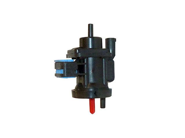 0005450527 – VALVULA PNEUM MERCEDES SPRINTER