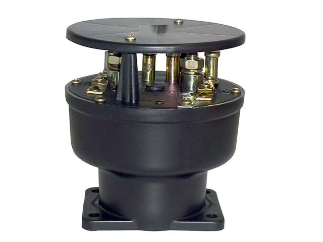 0005454208 – CHAVE COMUTADORA MERCEDES 1519