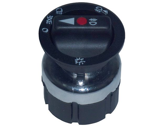 0005456704 – CHAVE LUZ MERCEDES ATEGO