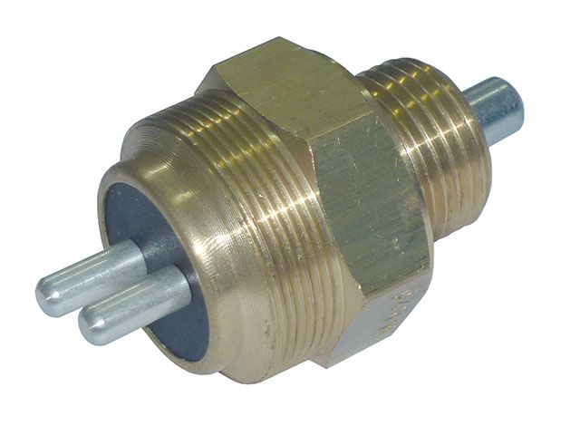 0005457106 – INTERRUP LUZ MERCEDES 1618/20