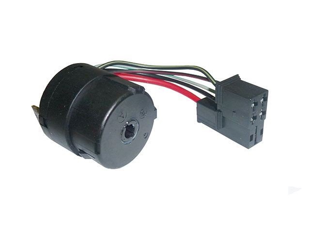 0005458108 – COMUTADOR IGNI MERCEDES SPR97