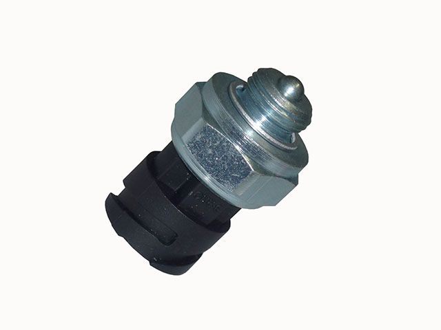 0005458906 – INTERRUP LUZ MERC 710/ACCELO