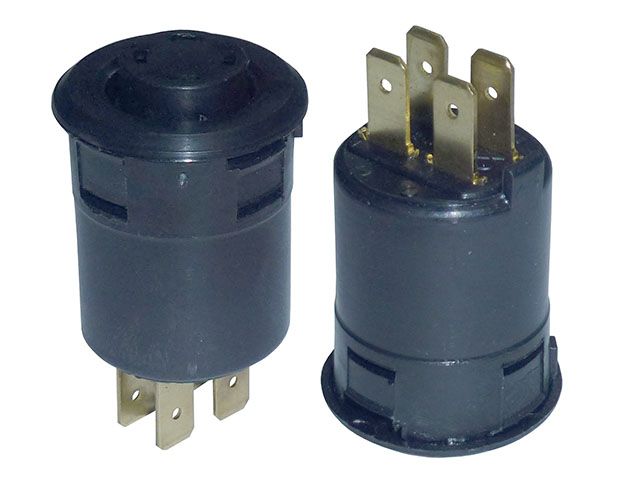 0005459311 – INTERRUPTOR PRESSÃO MERCEDES L1113