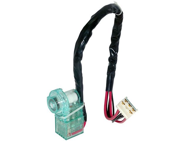 0005459508 – COMUTADOR ELETRICO MERCEDES AXOR/ATEGO