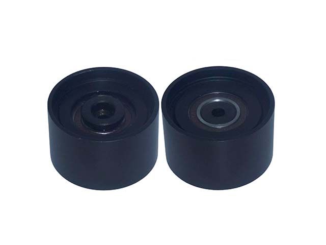 0005501633 – POLIA ESTIC LISA MERCEDES 1938/2638