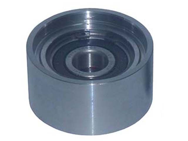 0005501933 – POLIA DESV MERCEDES ATEGO/AXOR